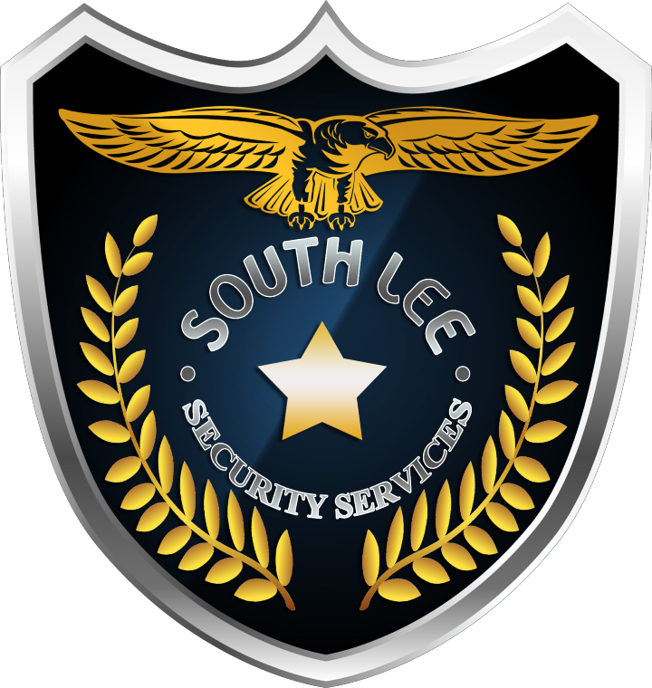 Security guard services Florida